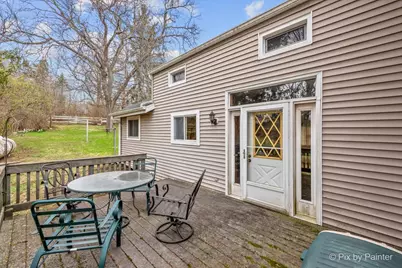 W3004 Krueger Road, Lake Geneva, WI 53147 - Photo 38