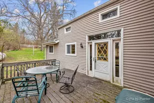 W3004 Krueger Rd, Lake Geneva, WI 53147 - Photo 38