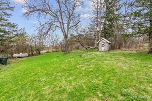 W3004 Krueger Rd, Lake Geneva, WI 53147 - Photo 40