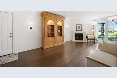 1514 Camden Court #A1, Wheeling, IL 60090 - Photo 6