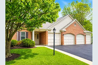 1514 Camden Court #A1, Wheeling, IL 60090 - Photo 1