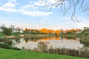 1514 Camden Ct, Wheeling, IL 60090 - Photo 30