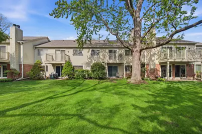 1514 Camden Court #A1, Wheeling, IL 60090 - Photo 16