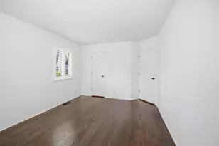 1514 Camden Ct, Wheeling, IL 60090 - Photo 10
