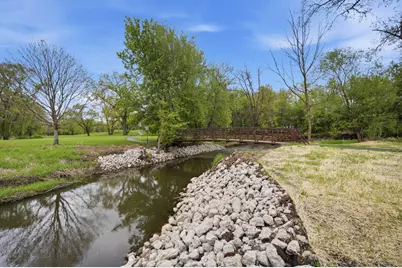 1514 Camden Court #A1, Wheeling, IL 60090 - Photo 34