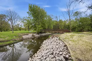 1514 Camden Ct, Wheeling, IL 60090 - Photo 34