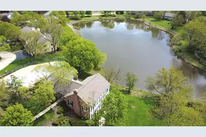 1514 Camden Court #A1, Wheeling, IL 60090 - Photo 36