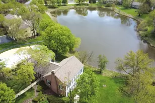 1514 Camden Ct, Wheeling, IL 60090 - Photo 36
