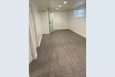 2727 N Oak Park Avenue, Chicago, IL 60707 - Photo 26