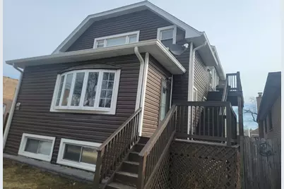 2727 N Oak Park Avenue, Chicago, IL 60707 - Photo 2
