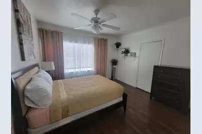 2727 N Oak Park Avenue, Chicago, IL 60707 - Photo 16