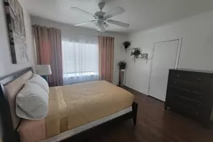 2727 N Oak Park Ave, Chicago, IL 60707 - Photo 16