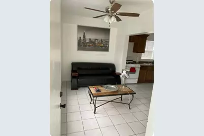 2727 N Oak Park Avenue, Chicago, IL 60707 - Photo 22