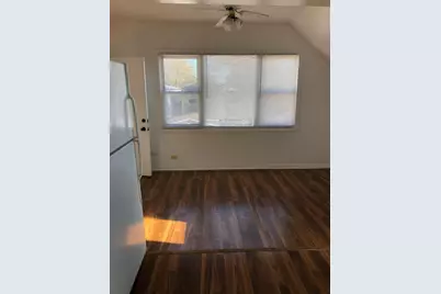 2727 N Oak Park Avenue, Chicago, IL 60707 - Photo 14