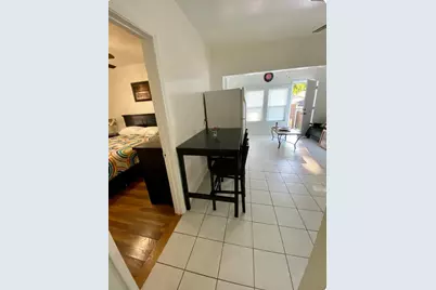 2727 N Oak Park Avenue, Chicago, IL 60707 - Photo 20