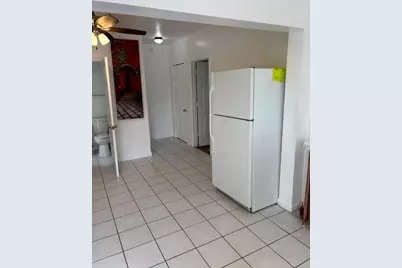 2727 N Oak Park Avenue, Chicago, IL 60707 - Photo 24