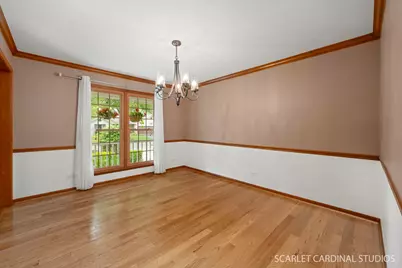 1063 Willow Creek Road, West Chicago, IL 60185 - Photo 10