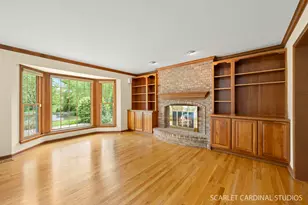 1063 Willow Creek Rd, West Chicago, IL 60185 - Photo 6