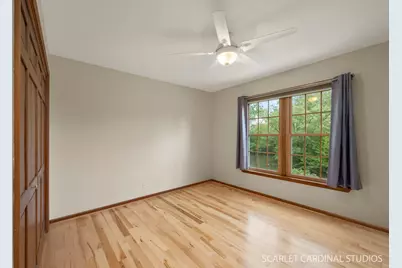 1063 Willow Creek Road, West Chicago, IL 60185 - Photo 20