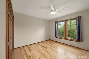 1063 Willow Creek Rd, West Chicago, IL 60185 - Photo 20