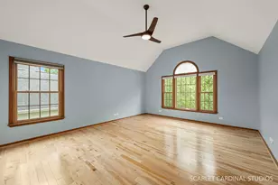 1063 Willow Creek Rd, West Chicago, IL 60185 - Photo 16