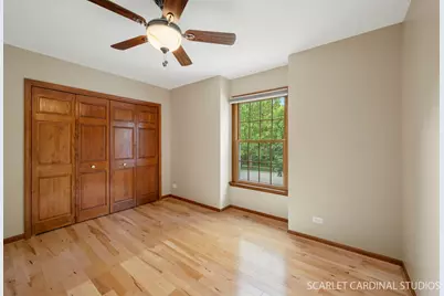 1063 Willow Creek Road, West Chicago, IL 60185 - Photo 22