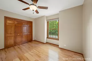 1063 Willow Creek Rd, West Chicago, IL 60185 - Photo 22