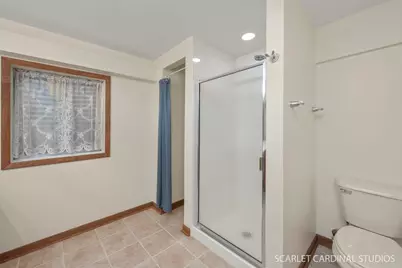 1063 Willow Creek Road, West Chicago, IL 60185 - Photo 26