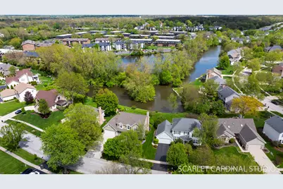 1063 Willow Creek Road, West Chicago, IL 60185 - Photo 30