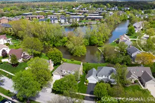1063 Willow Creek Rd, West Chicago, IL 60185 - Photo 30