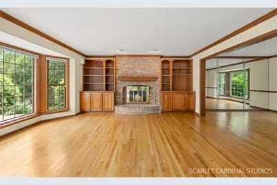 1063 Willow Creek Road, West Chicago, IL 60185 - Photo 14