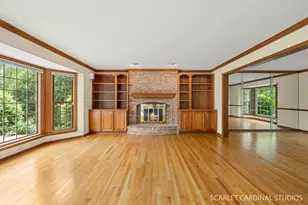 1063 Willow Creek Rd, West Chicago, IL 60185 - Photo 14