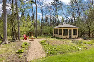 2125 Timbertrails Rd, Lisle, IL 60532 - Photo 36