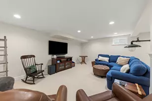 2125 Timbertrails Rd, Lisle, IL 60532 - Photo 28