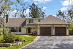 2125 Timbertrails Rd, Lisle, IL 60532 - Photo 42