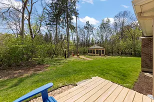 2125 Timbertrails Rd, Lisle, IL 60532 - Photo 34