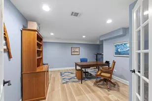 2125 Timbertrails Rd, Lisle, IL 60532 - Photo 32