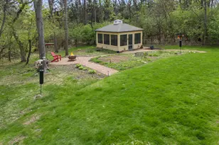 2125 Timbertrails Rd, Lisle, IL 60532 - Photo 38