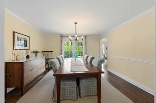 2125 Timbertrails Rd, Lisle, IL 60532 - Photo 14