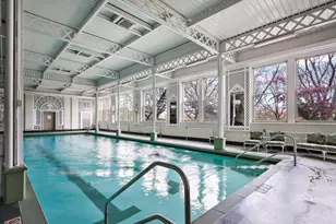 5555 N Sheridan Rd, Chicago, IL 60640 - Photo 32