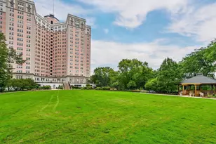5555 N Sheridan Rd, Chicago, IL 60640 - Photo 24