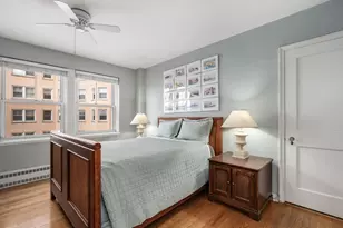 5555 N Sheridan Rd, Chicago, IL 60640 - Photo 20