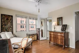 5555 N Sheridan Rd, Chicago, IL 60640 - Photo 18