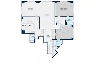 5555 N Sheridan Rd, Chicago, IL 60640 - Photo 34