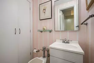 5555 N Sheridan Rd, Chicago, IL 60640 - Photo 16