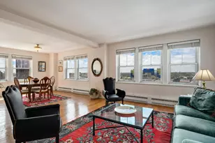 5555 N Sheridan Rd, Chicago, IL 60640 - Photo 6