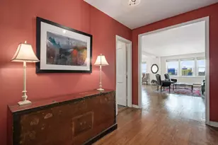 5555 N Sheridan Rd, Chicago, IL 60640 - Photo 2