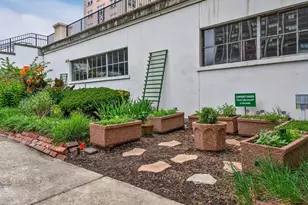 5555 N Sheridan Rd, Chicago, IL 60640 - Photo 28