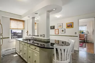 5555 N Sheridan Rd, Chicago, IL 60640 - Photo 12