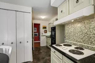 5555 N Sheridan Rd, Chicago, IL 60640 - Photo 14